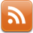 feed icon