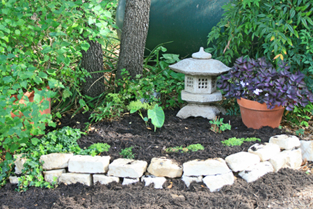 shade garden 450 jpg